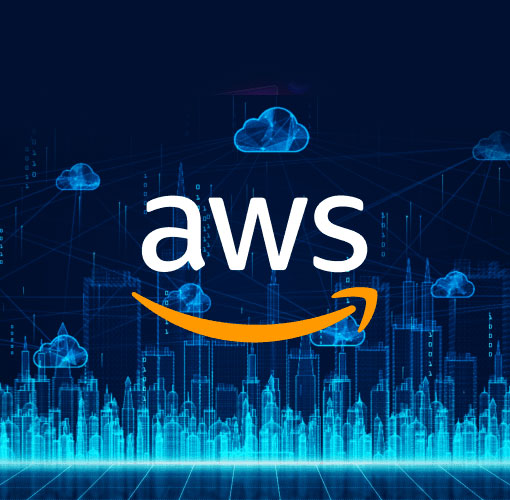AWS Services