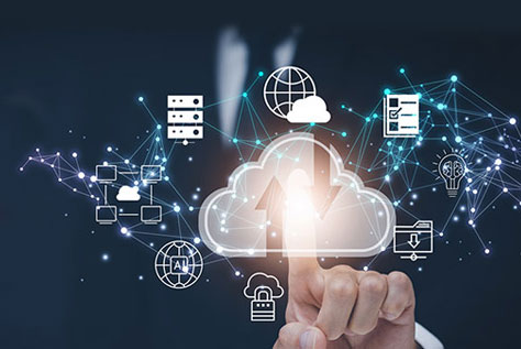 SAP S/4HANA Migration