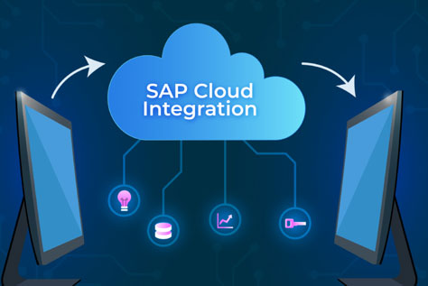 SAP Integration Services